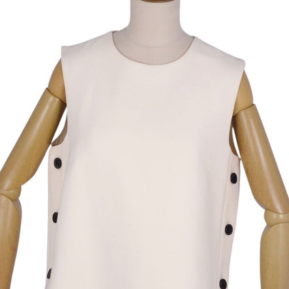 Christian DIOR Dress 202