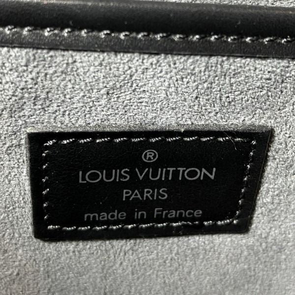 Louis Vuitton Epi Ombre M52102 Bag Handbag Tote Bag Women