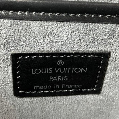 Louis Vuitton Epi Ombre M52102 Bag Handbag Tote Bag Women