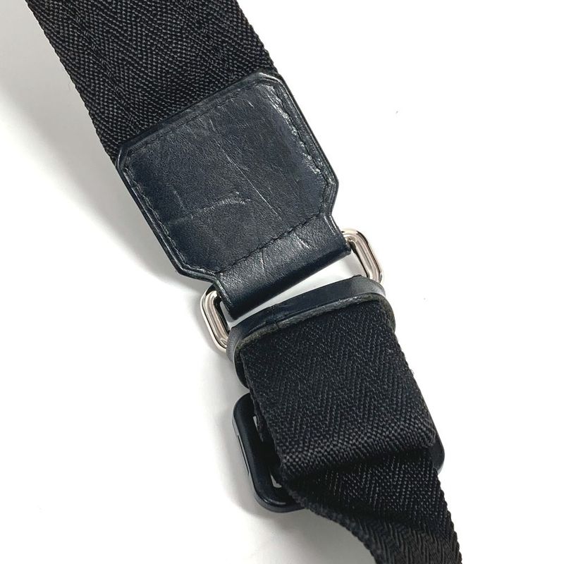 Louis Vuitton Backpack Sac Parc M40637 Monogram Macassar Canvas Brown