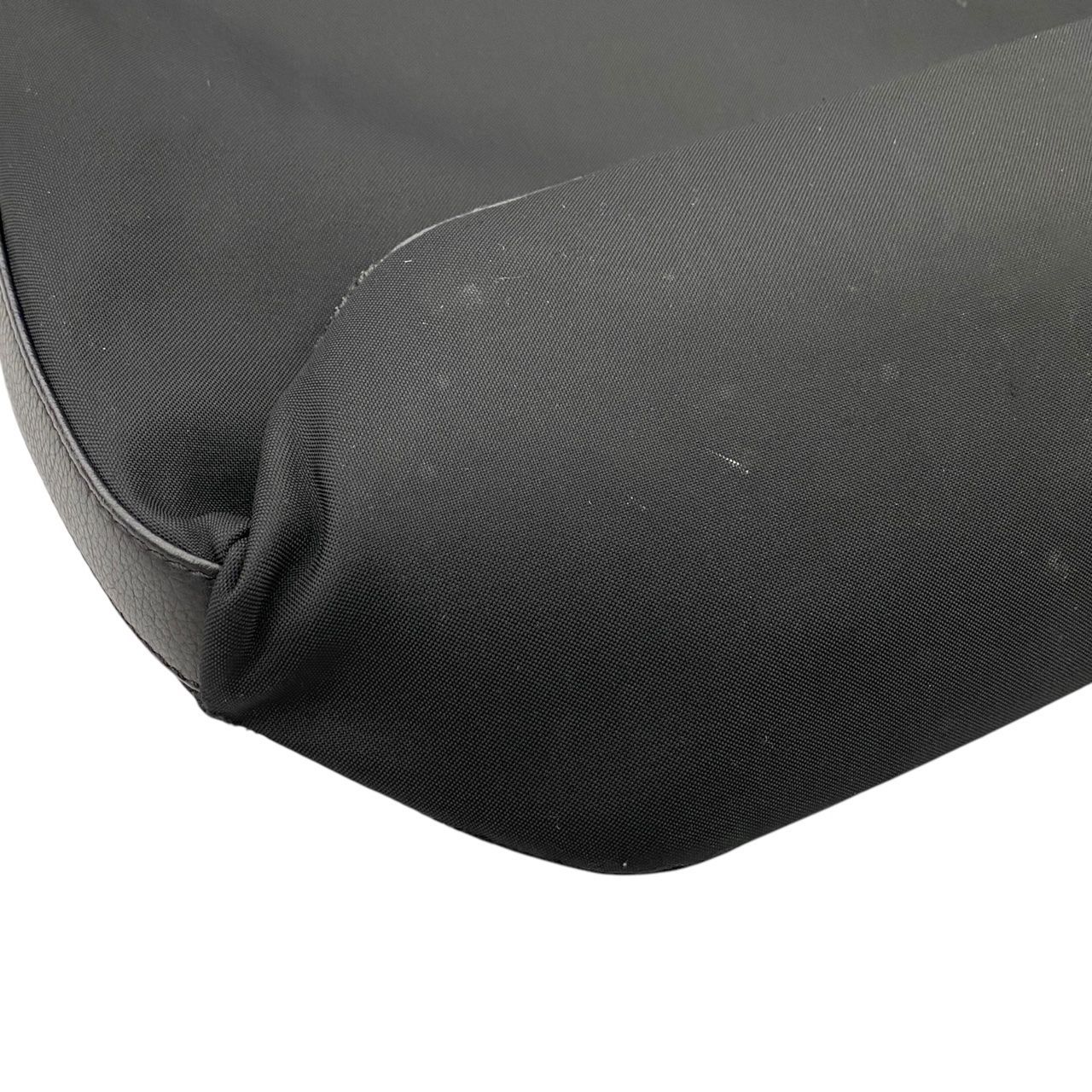 Em0341 DIOR Homme X KAWS Collaboration Tote Bag