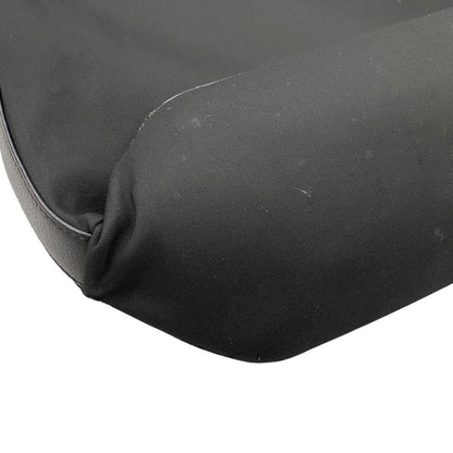 Em0341 DIOR Homme X KAWS Collaboration Tote Bag