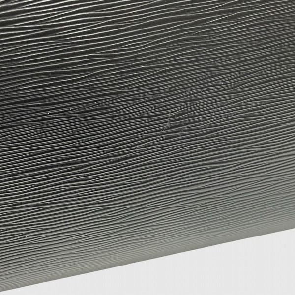 Louis Vuitton Epi Duplex M52422 Bag Tote Bag Shoulder Bag Unisex