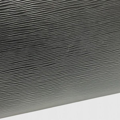 Louis Vuitton Epi Duplex M52422 Bag Tote Bag Shoulder Bag Unisex