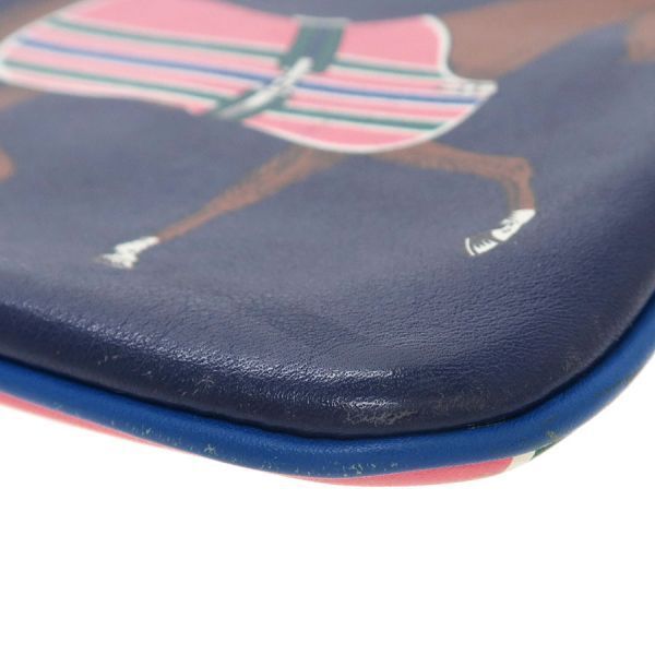 Hermes Carré Pocket