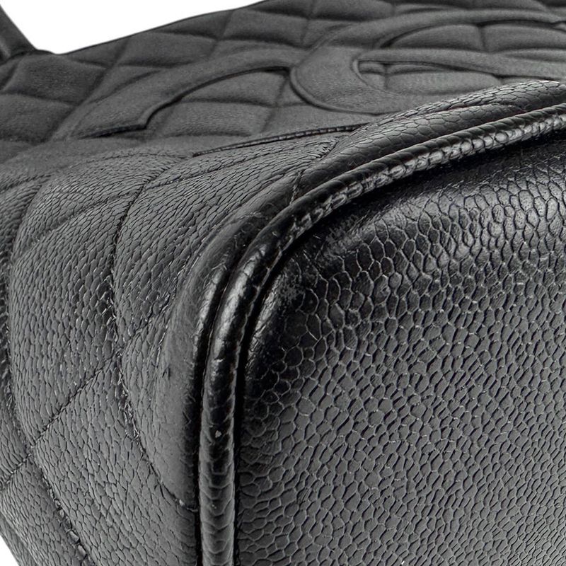 Chanel Handbag Reproduction Tote