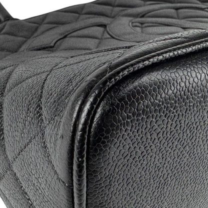 Chanel Handbag Reproduction Tote