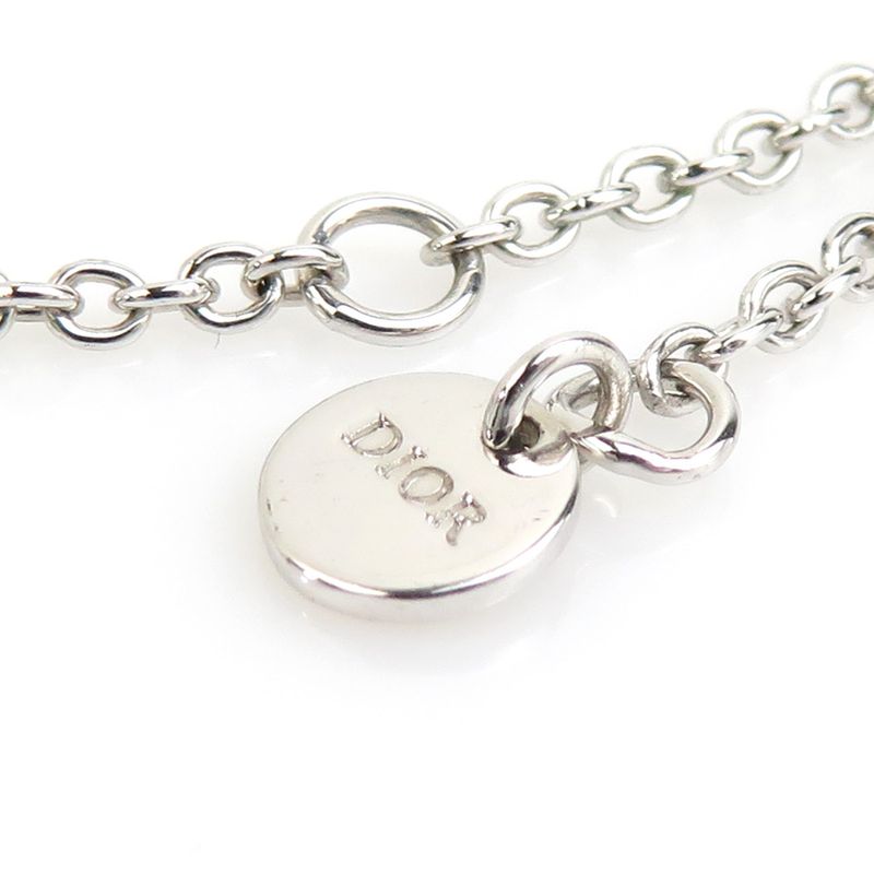 Christian DIOR Bracelet