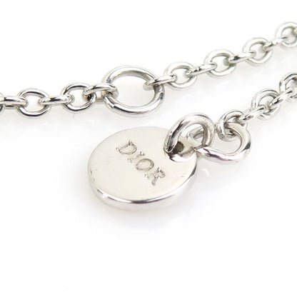 Christian DIOR Bracelet