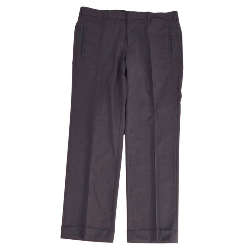 Prada Setup Suit Tailored Jacket Slacks