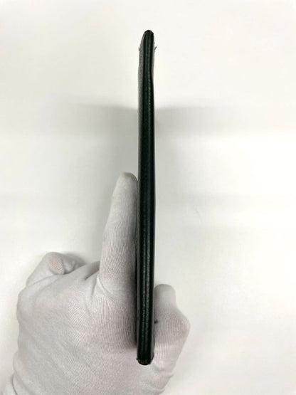 Louis Vuitton Taiga Porte Barrule Carte Cles Di Long Wallet M31002 Epi Cair