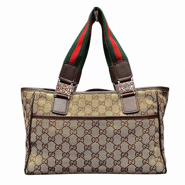 Gucci Sherry Line 145810 Off Dear Bag Handbag Women