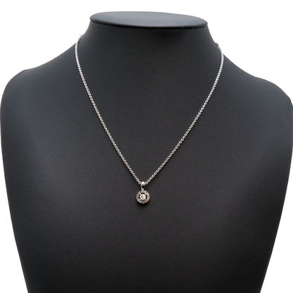 Bvlgari Necklace
