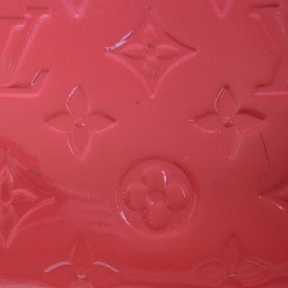 Louis Vuitton M90262 Blair MM Handbag Shoulder Bag A25-2161