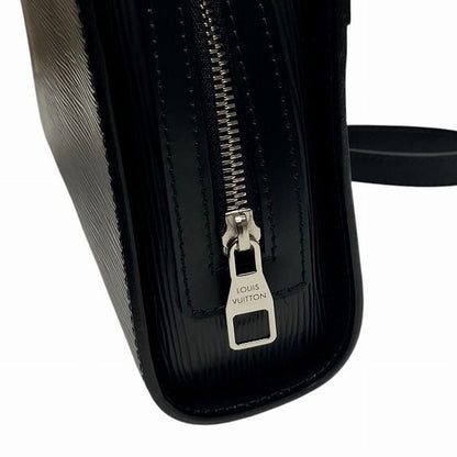 Louis Vuitton Epi Oche M59362 Bag Handbag Second Bag Men's