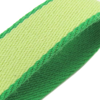 Hermes Shoulder Bag Evelyn TPM Amazon Taurillon Clemence Bamboo Silver Hardware