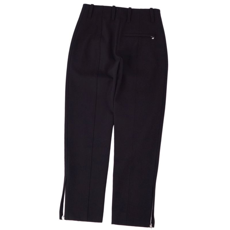 Bottega Veneta 2021 Pants Dani