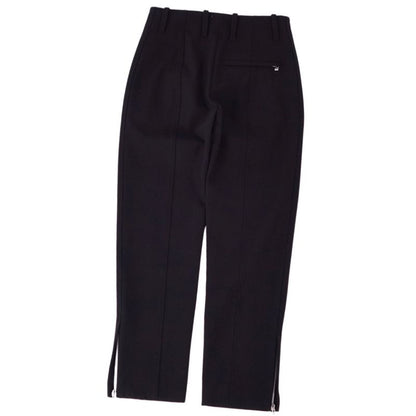 Bottega Veneta 2021 Pants Dani