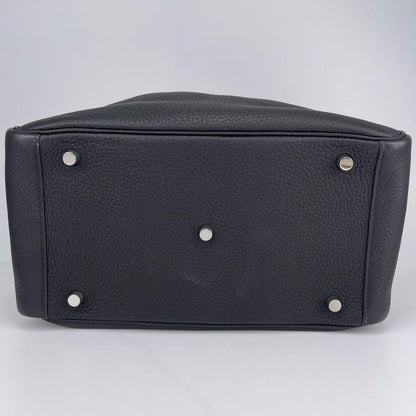 Hermes Lindy 30 Handbag