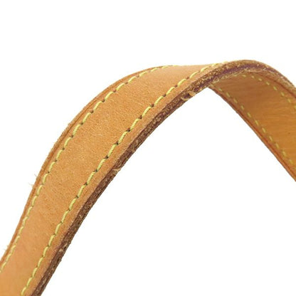 Louis Vuitton Tote Bag Totally PM Monogram Canvas Monogram Gold Hardware Brown