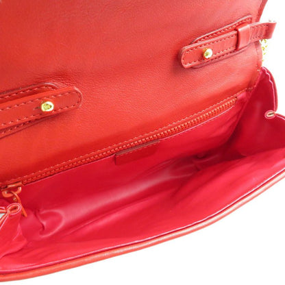 Celine Vintage Shoulder Bag L