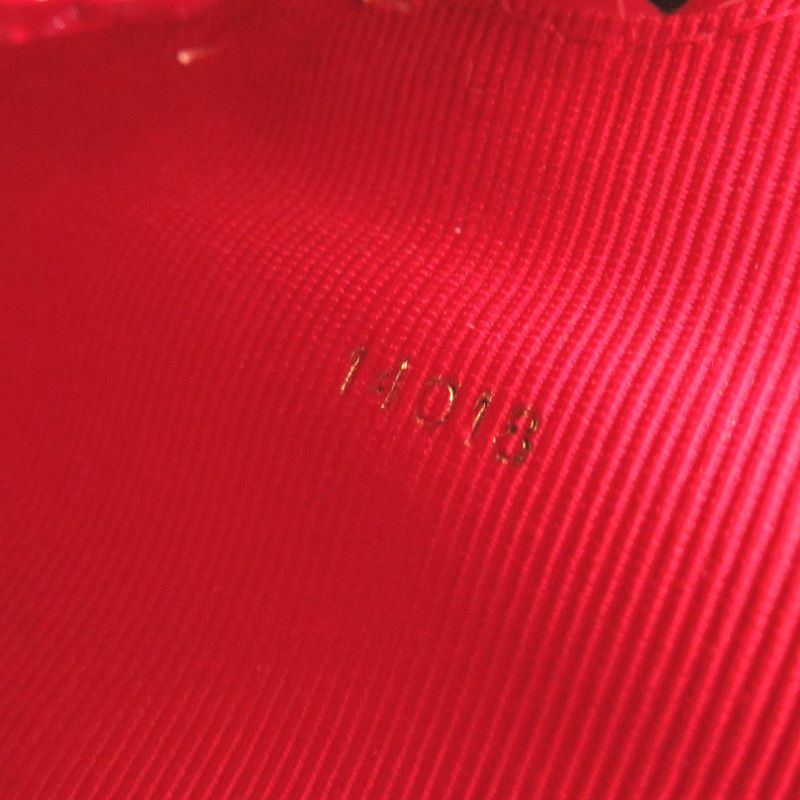 Fendi Croc Straw Bag Basket Bag Straw Pink 2524 Fendi