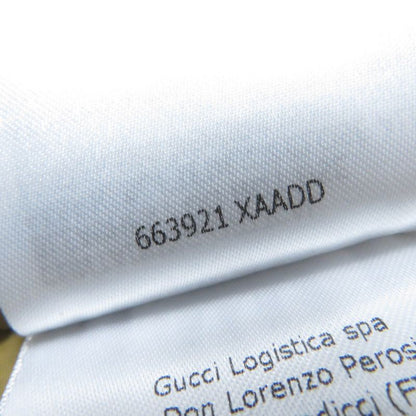 Gucci×the North FACE Gucci×the North Face 21-22aw 663921 Volume Forest Print