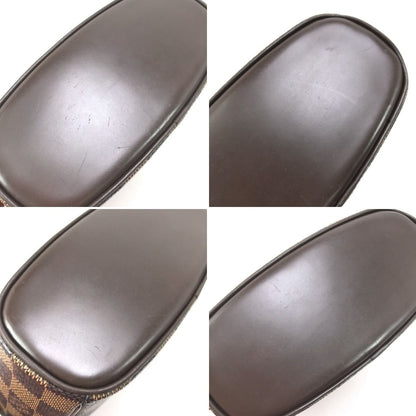 Louis Vuitton Shoulder Bag Damier Ipanema PM