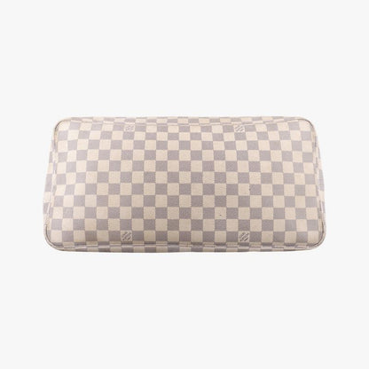 Louis Vuittonneverfull Gmazure Damier Canvas N51108tj4162