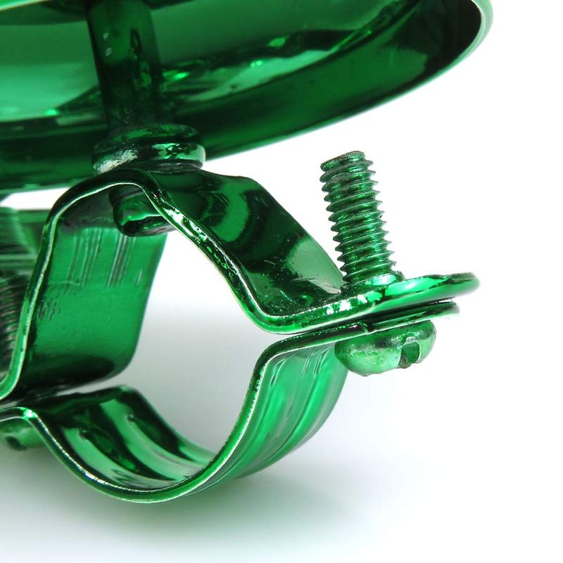 Bottega Veneta Bicycle Bell Set Of 2