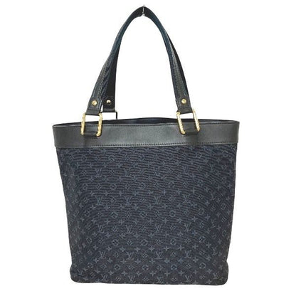 Louis Vuitton Monogram Mini Lucille GM M92679 Bag Tote Shoulder Bag Women