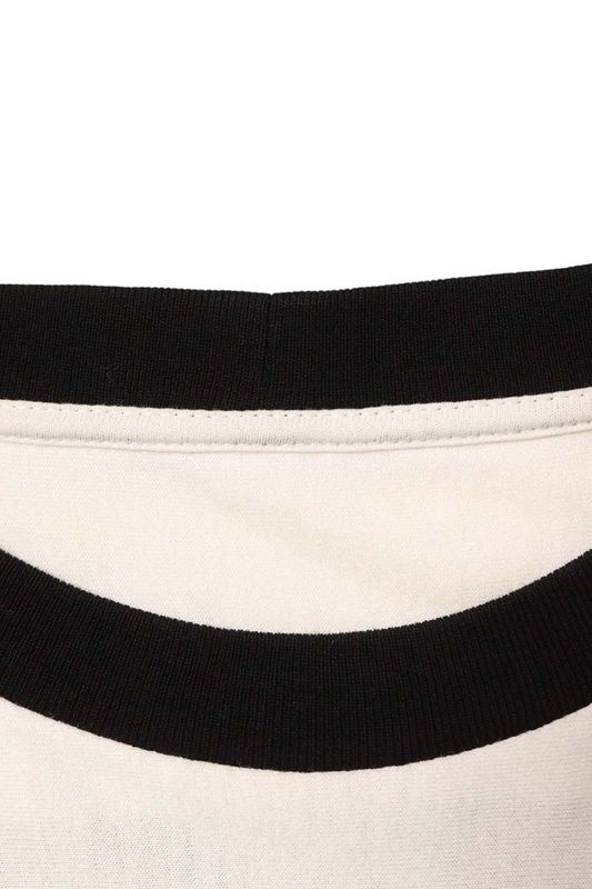 Celine 2x839500o Studded Logo T-shirt Men's S