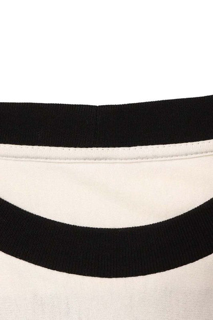 Celine 2x839500o Studded Logo T-shirt Men's S