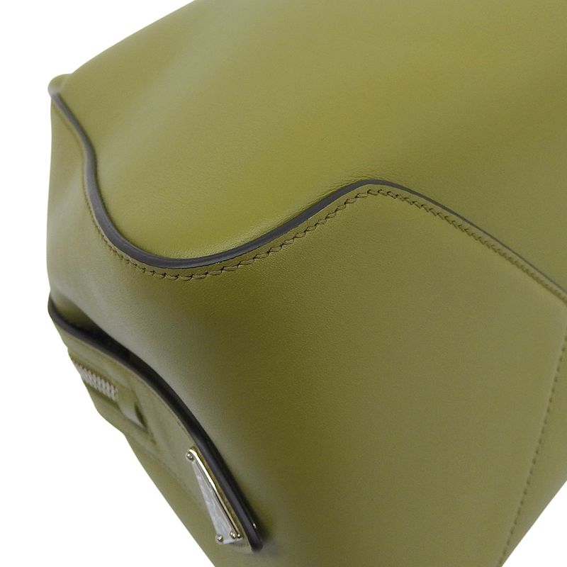 Prada 2022item 1ba365 Supernova Medium Supernova 2way Shoulder Bag Mini Boston