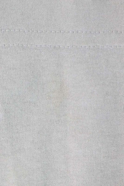 Balenciaga 826344 Tsvp9 Lamborghini T-shirt Men's XS