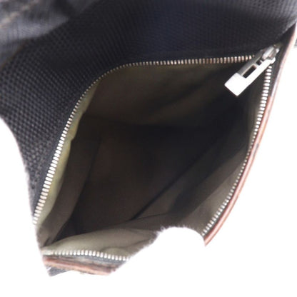 Louis Vuitton Citadin NM M93223 Damier Geant Canvas Noir Black Sp1190 Men's