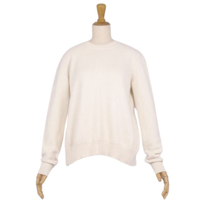 Celine Knit Phoebe Period Sweater Cashmere Top