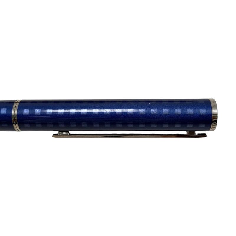 Em10032 Louis Vuitton Jetluck Ballpoint Pen N79155