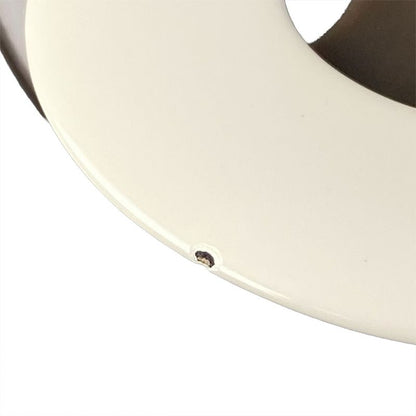 Hermes Caramba Necklace