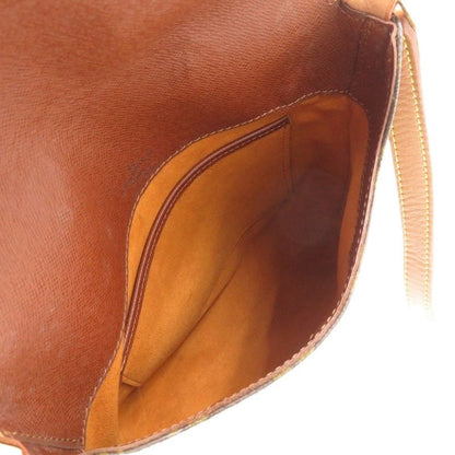 Louis Vuitton Musette Salsa Long Strap M51387 Shoulder Bag LV 0689 Louis Vuitton