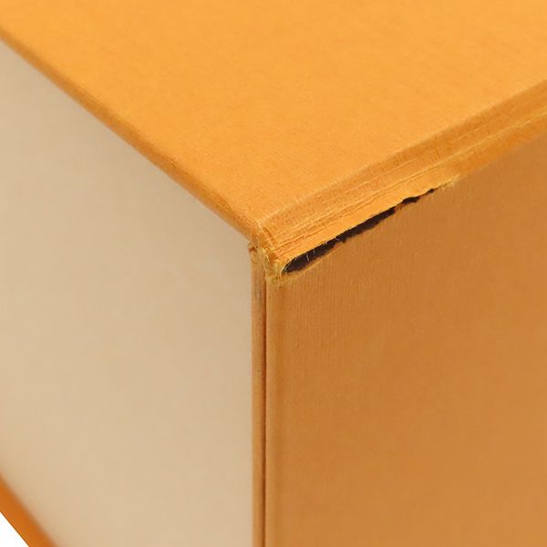 Louis Vuitton 2way Bag Alma Soft BB Calf Black Gold Hardware Black Shoulder