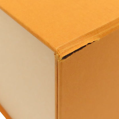 Louis Vuitton 2way Bag Alma Soft BB Calf Black Gold Hardware Black Shoulder