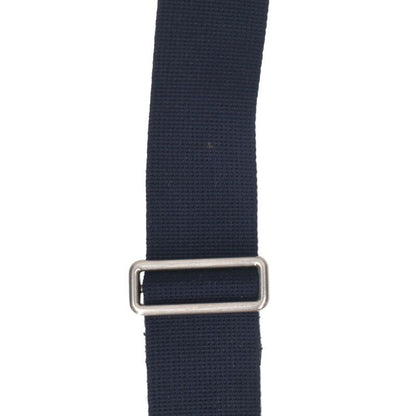 Gucci Ophidia 699439 GG Supreme Small Crossbody Shoulder Bag Men's