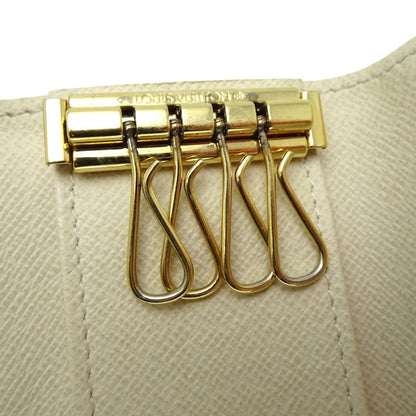 Louis Vuitton Key Case
