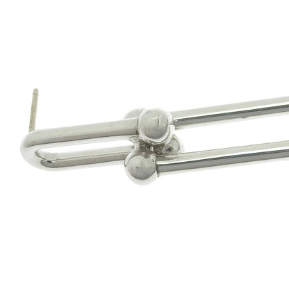 Super With Box Tiffany & Co Tiffany & Co 2022item Hardware Double Long Link