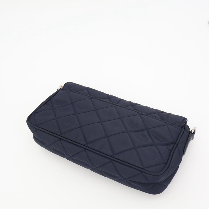 Prada Shoulder Bag Shoulder Bag