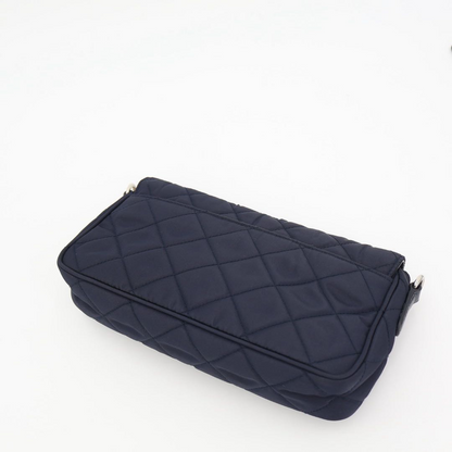 Prada Shoulder Bag Shoulder Bag