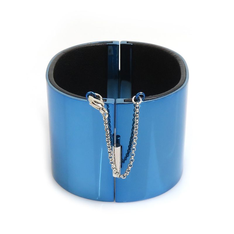 Celine Bangle