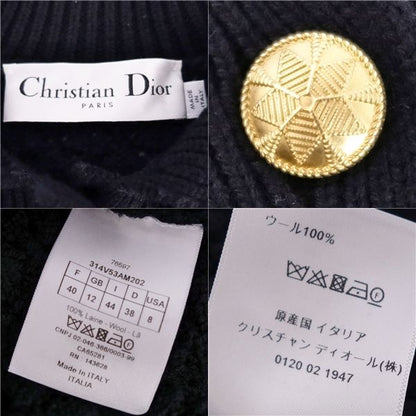 Christian DIOR 2023 Knit