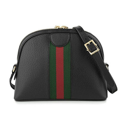 Gucci Shoulder Bag Ophidia Black